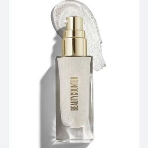 BeautyCounter Glow First Priming Serum/ 30ml/ 1.0 fl oz